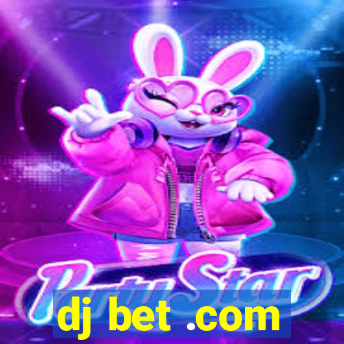 dj bet .com